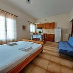 شقة Seaview- 2 Space - Selfcatering - Helen No 3 زيروبيغادو