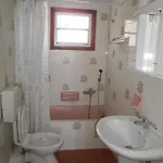 شقة Seaview- 2 Space - Selfcatering - Helen No 3 زيروبيغادو