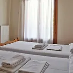 Seaview- 2 Space - Selfcatering - Helen No 3 شقة