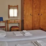 شقة Seaview- 2 Space - Selfcatering - Helen No 3 *