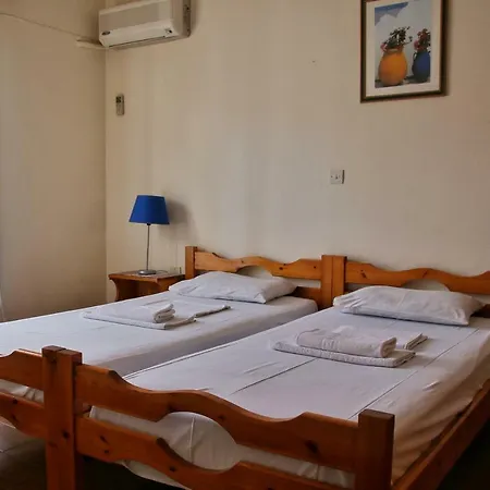 Seaview- 2 Space - Selfcatering - Helen No 3 * 시로피가도